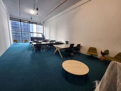 Tahir Building (D1), Office #566630911